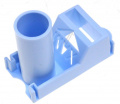 Vacuum Lifting Pad - Siphon For Water Softner [Candy Hoover]